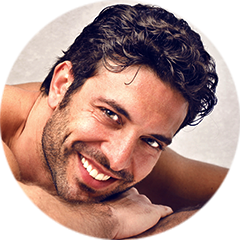 Косметологические услуги Косметология для мужчин