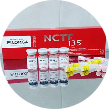 Мезотерапия для мужчин от Filorga